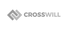 logo_05-dark